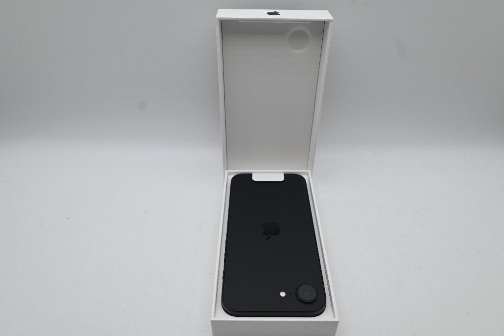 Apple iPhone 17e 256GB / NIEUW, -, Nieuw, Ophalen of Verzenden, Bescherming