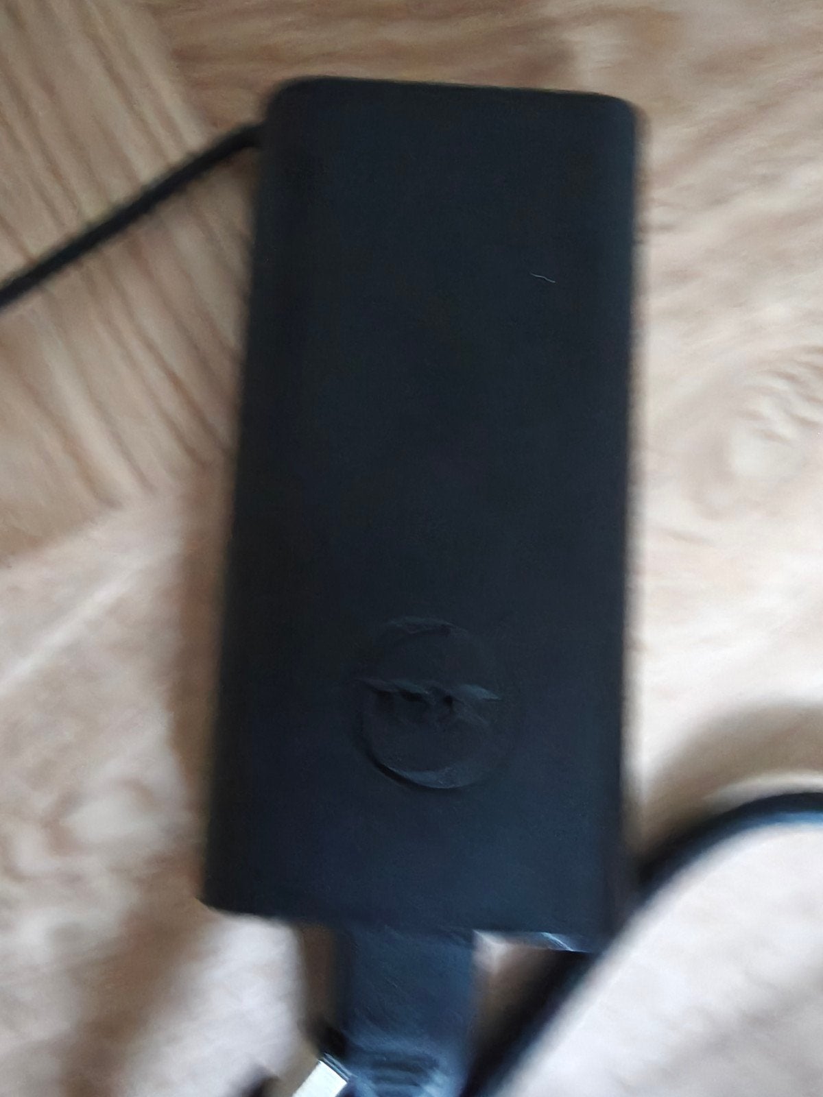 Originele Dell 90W laptop oplader - Zo goed als nieuw, Ophalen of Verzenden, Zo goed als nieuw, Dell