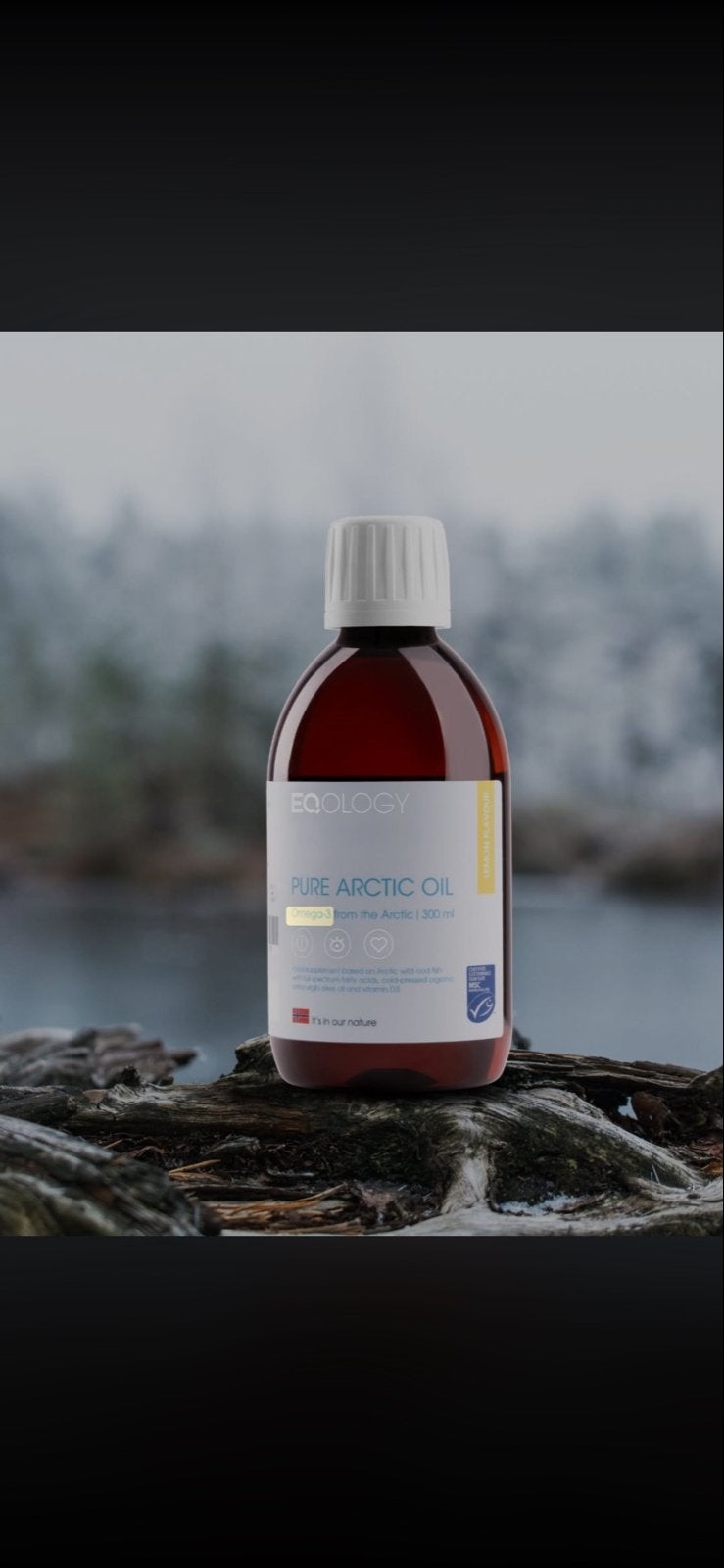 Eqology producten met 25% korting: Omega, Energy, K2/D3, Ophalen of Verzenden, Nieuw, Poeder of Drank