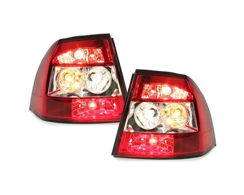 Nieuwe opel vectra b limosine achter lichten., Verzenden, HAUSHALT INTERNATIONAL Im- und Export GmbH, Info@haushalt-international.de