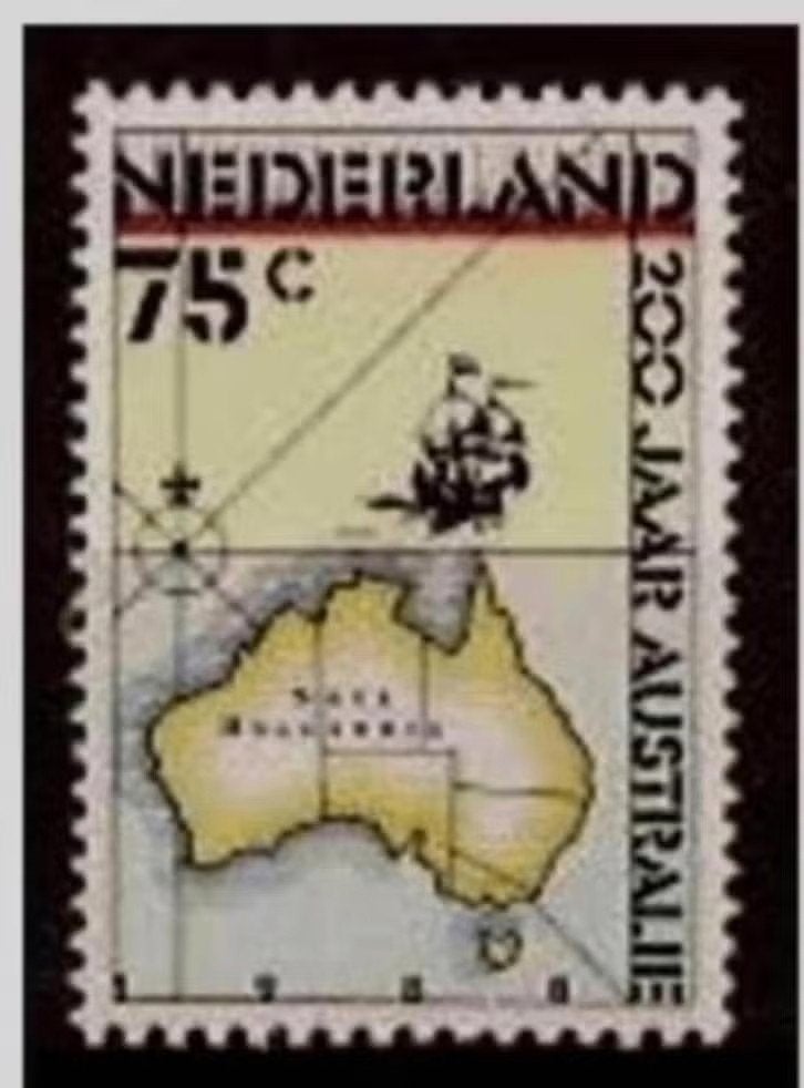 Nederland nvph 1411 (pf), Postzegels en Munten, Postzegels | Nederland, Verzenden, Na 1940, Postfris