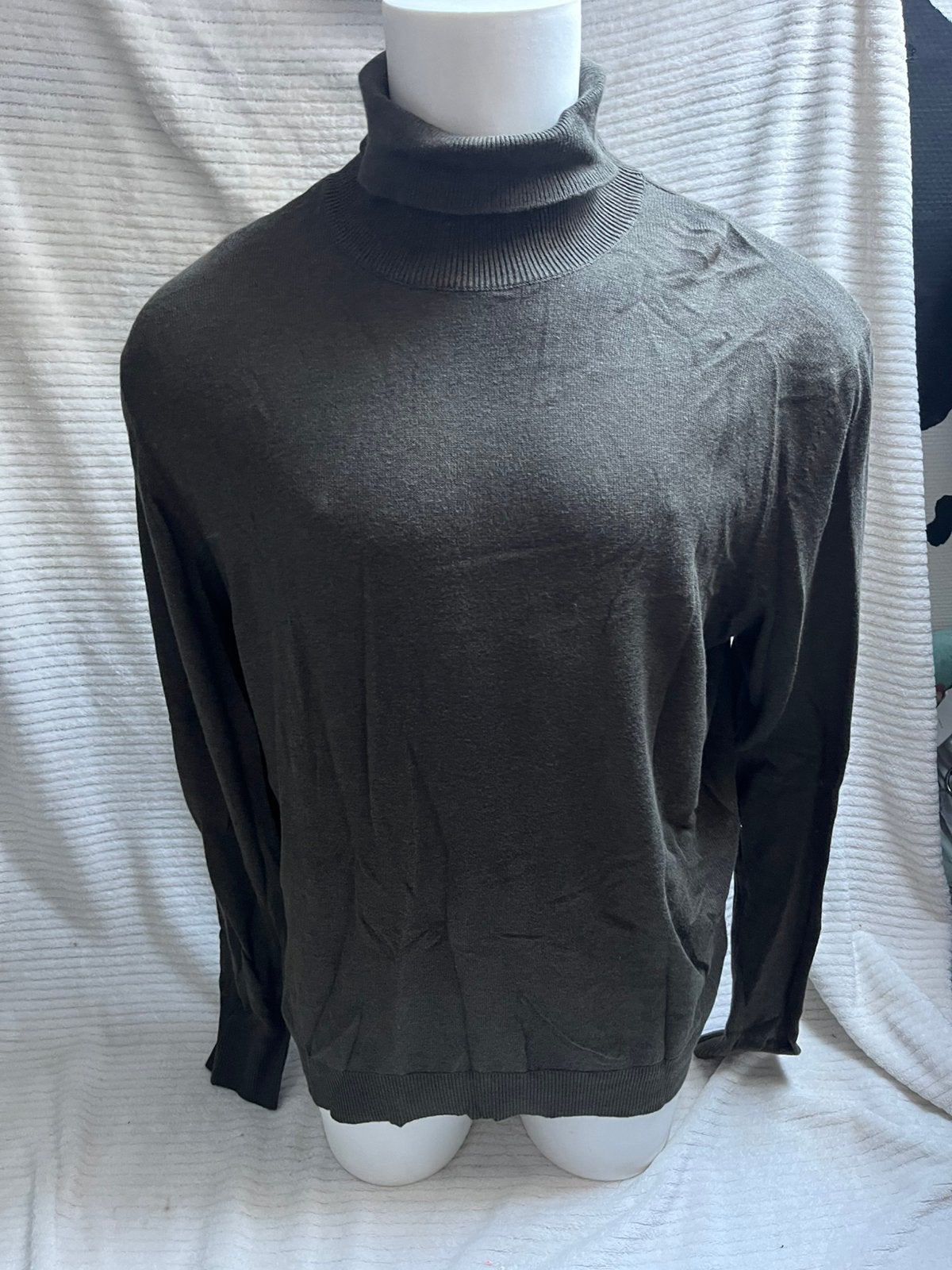 Jack & jones coltrui maat XXL, Q, Q, Nieuw, Ophalen of Verzenden