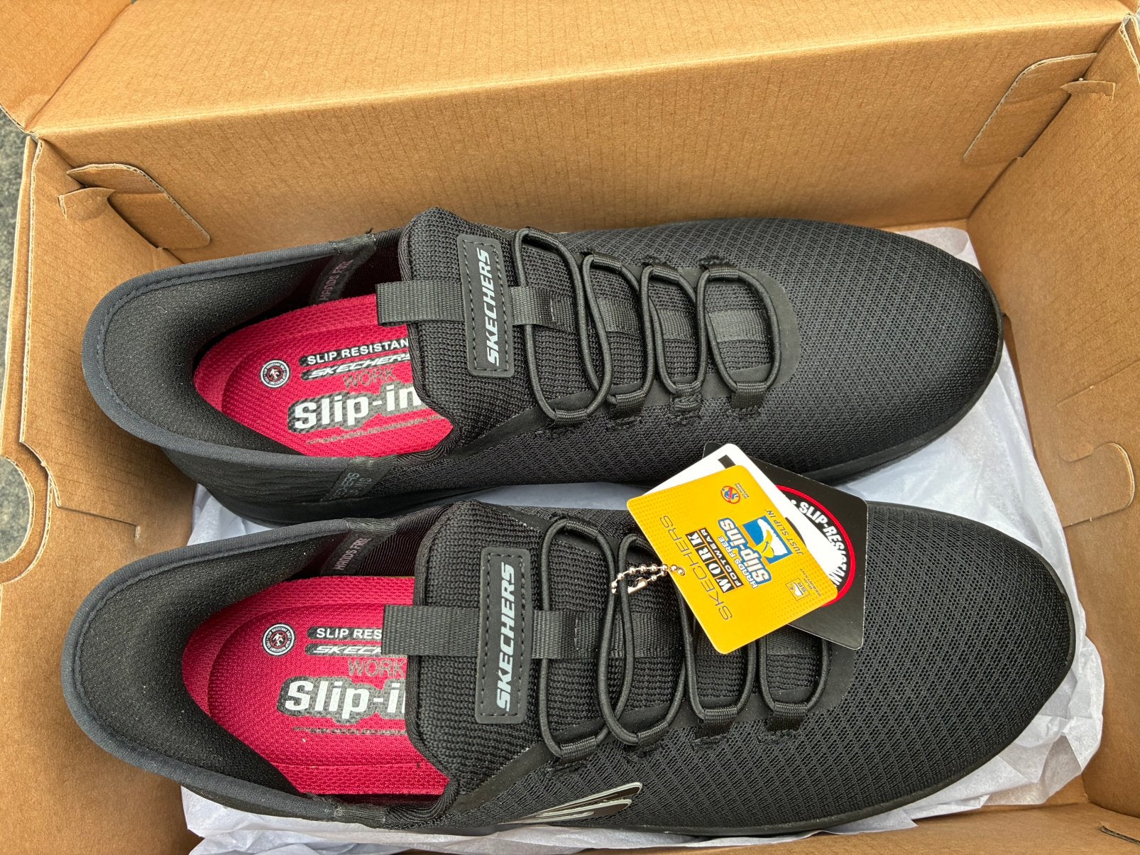 Skechers maat 43, Kleding | Heren, Schoenen, Ophalen, Zo goed als nieuw