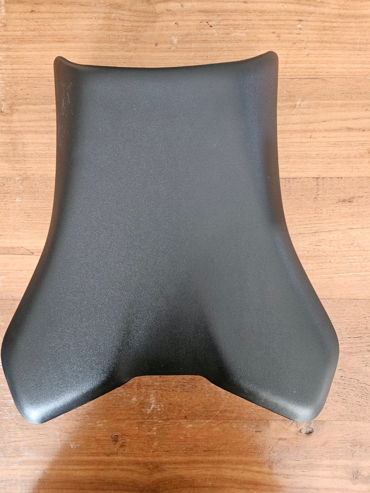 Origineel Yamaha FZ1 Fazer zadel (2006-2015), Motoren, Ophalen of Verzenden