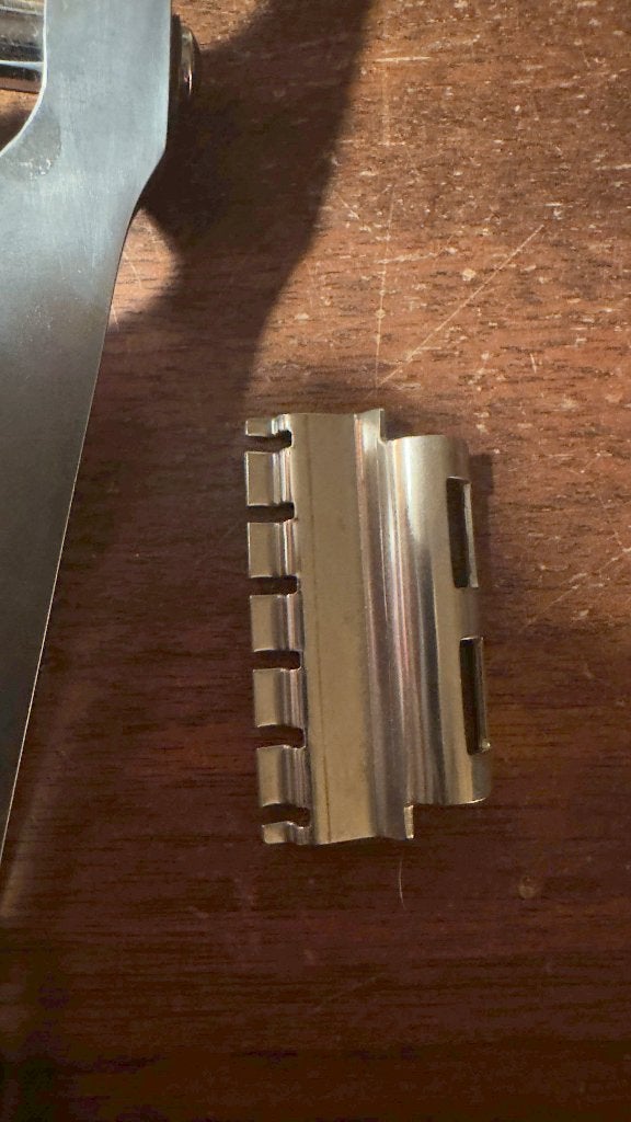 Bigsby Tremelo B7, Muziek en Instrumenten, Ophalen of Verzenden, Gebruikt, Elektrische gitaar