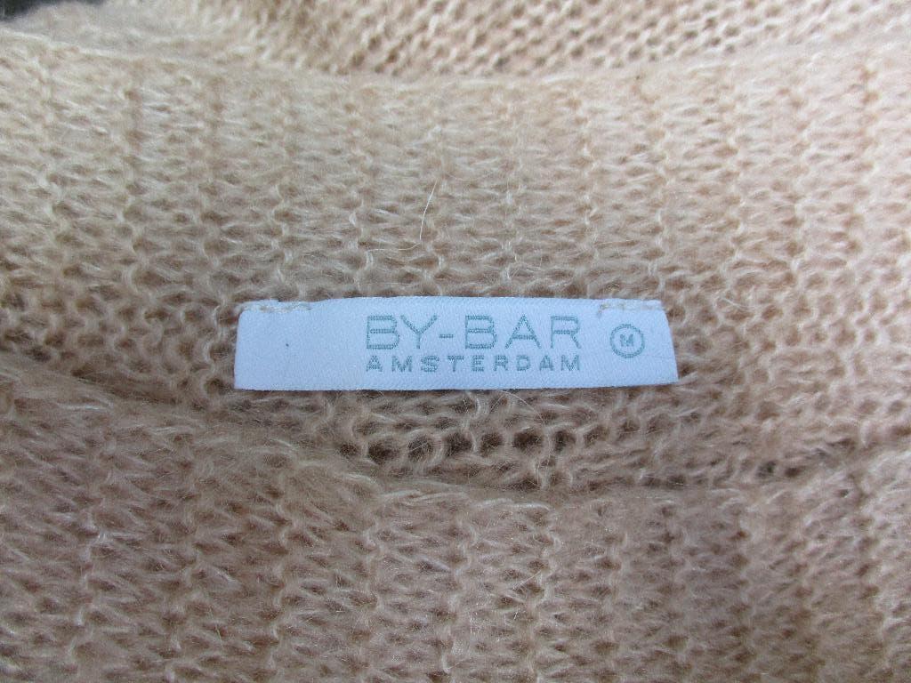By-Bar size M, Maat 38/40 (M), Overige kleuren, Verzenden, Nieuw