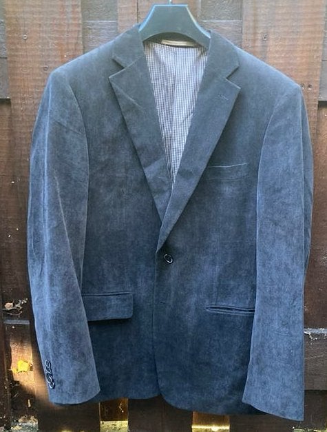 Bartlett&walker colbert maat 52 nieuwstaat, Kleding | Heren, Verzenden, Zo goed als nieuw, Maat 52/54 (L)