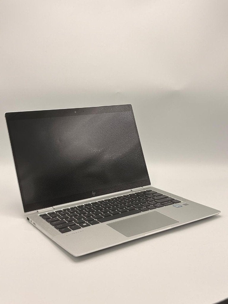HP EliteBook x360 1030 G4 – i7-8665U | 16GB RAM | 512GB SSD, Computers en Software, Windows Laptops, Hp, 2 tot 3 Ghz, Qwerty, .