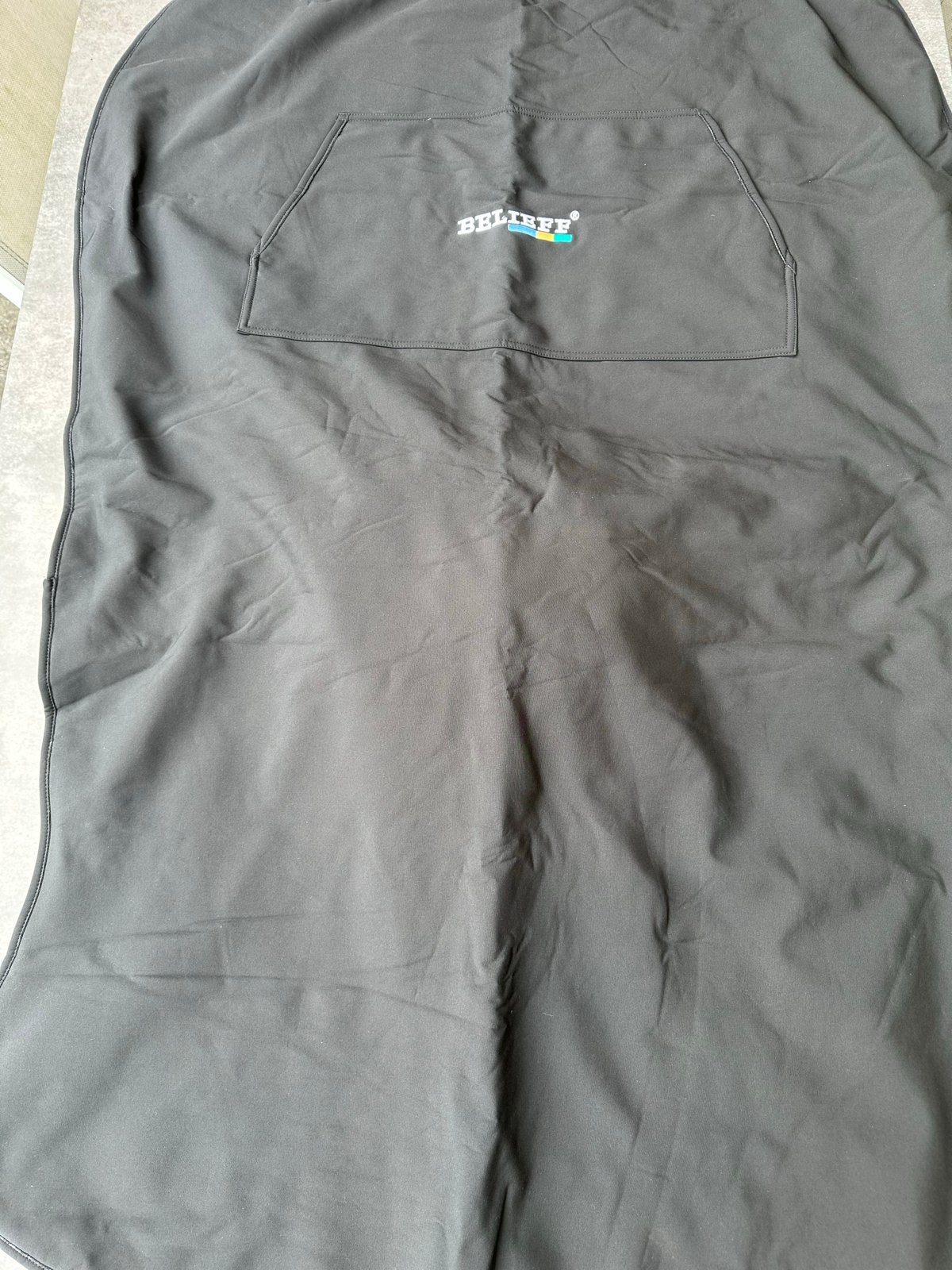 3 Warme oprolbare dekens voor sport of outdoor, Ophalen, Gebruikt