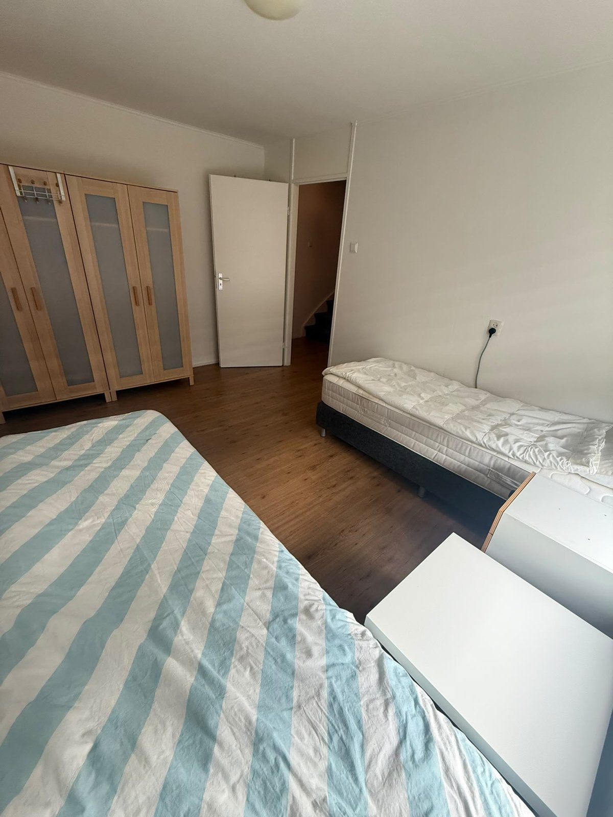 Kamer te huur almere!, Almere