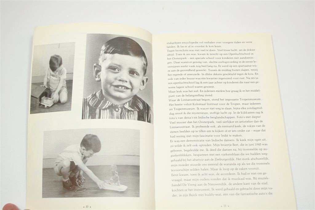 Zilver — Rob de Nijs Biografie, Geïllustreerd, Boeken, Ophalen of Verzenden, Gelezen, Artiest