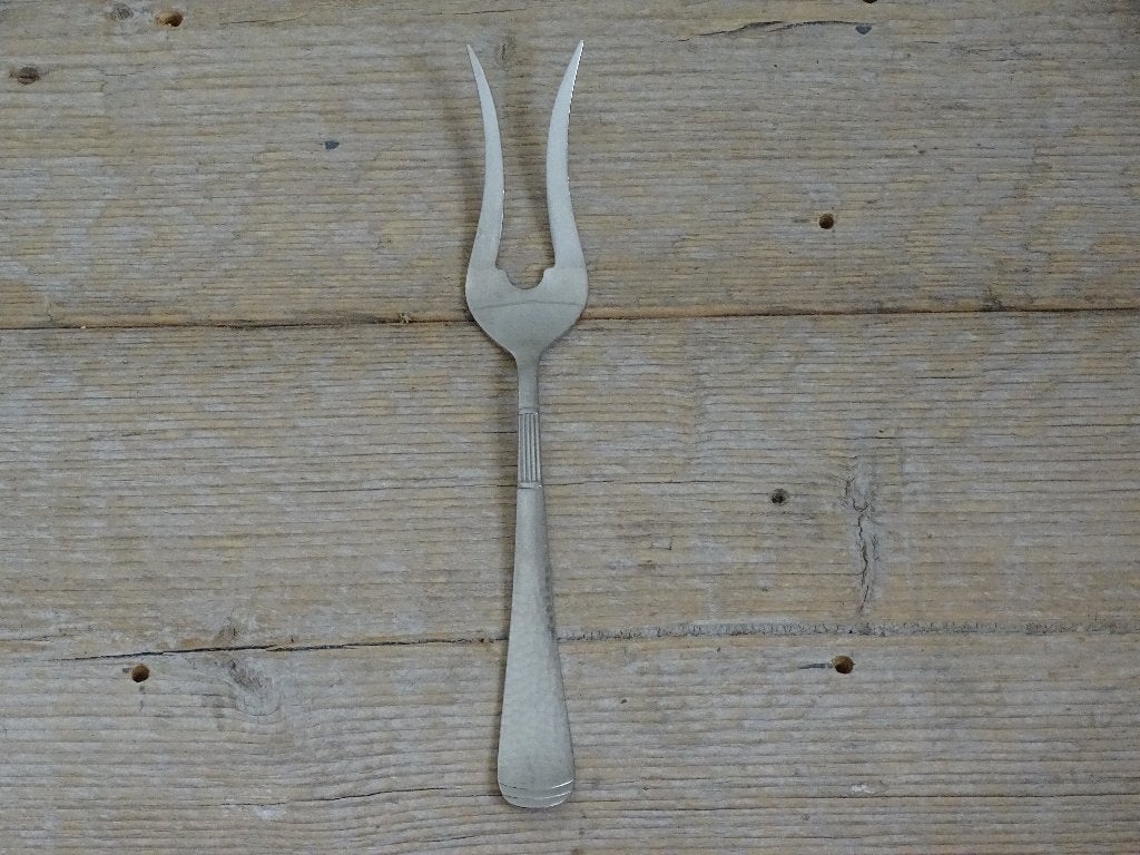 Bestek, Sola GZ 620 HAMERSLAG, gaaf, Ophalen of Verzenden