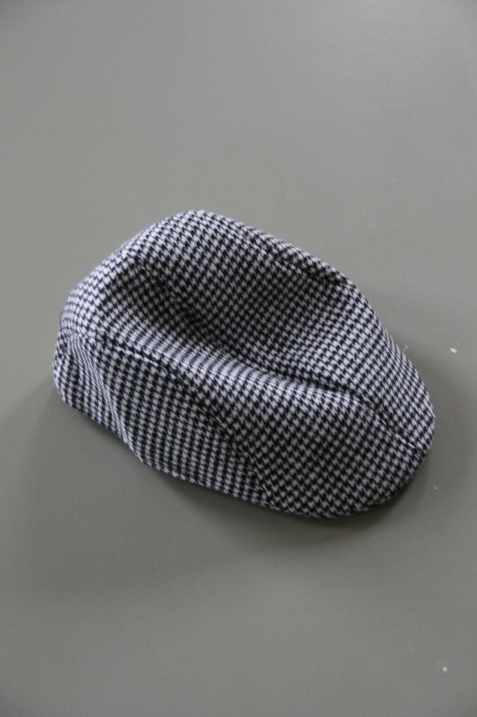 petten, Ophalen of Verzenden, Nieuw, 58 of 59 cm (L, 7¼ of ⅜ inch), Pet
