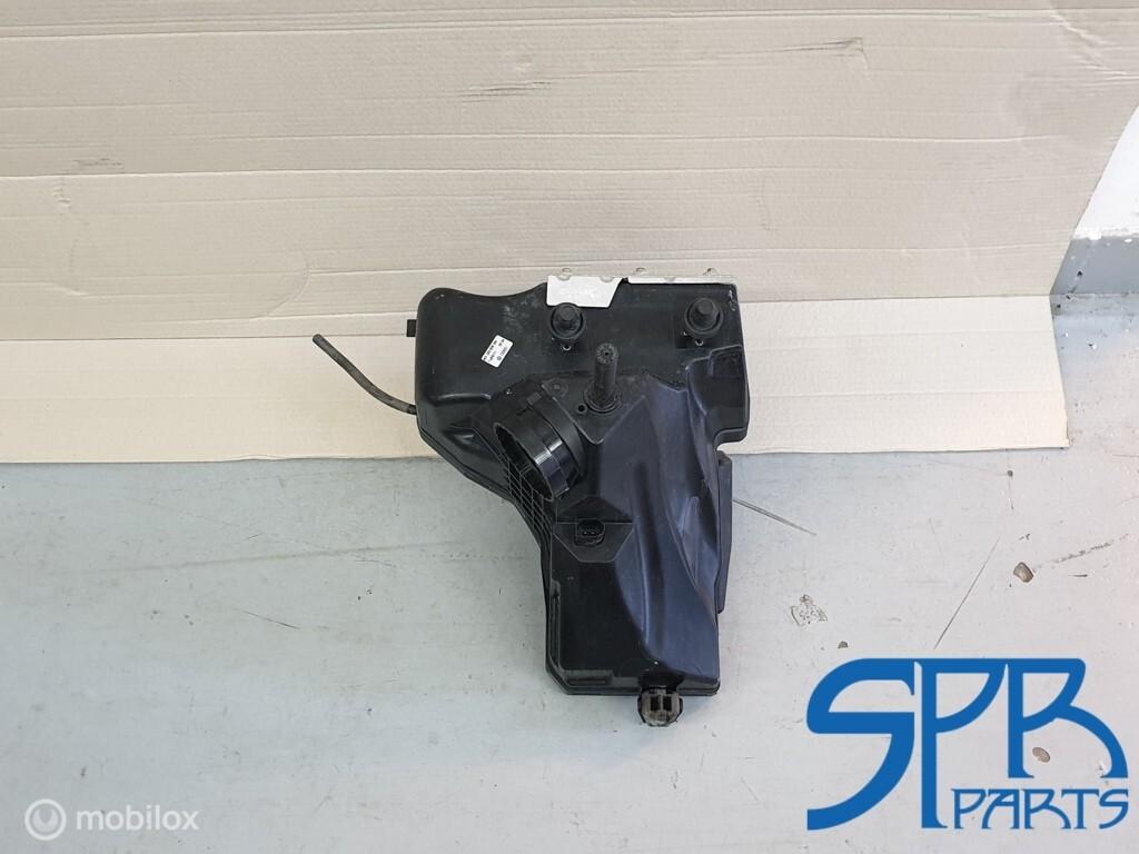 A4 A5 Q3 Q5 8K 8T 8U 8R 2.0 TDI Luchtfilterhuis 8K0133835BM, Auto-onderdelen, Audi, Gebruikt, Audi, Ophalen of Verzenden
