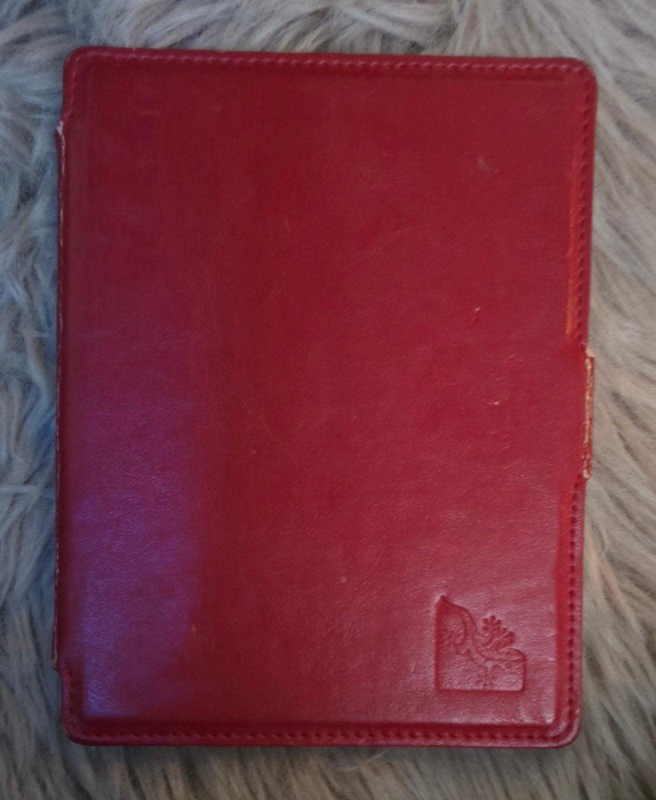 Kobo E-reader N514 - Werkt perfect, inclusief hoes, Gebruikt, 6 inch of minder, Kobo, Ophalen of Verzenden