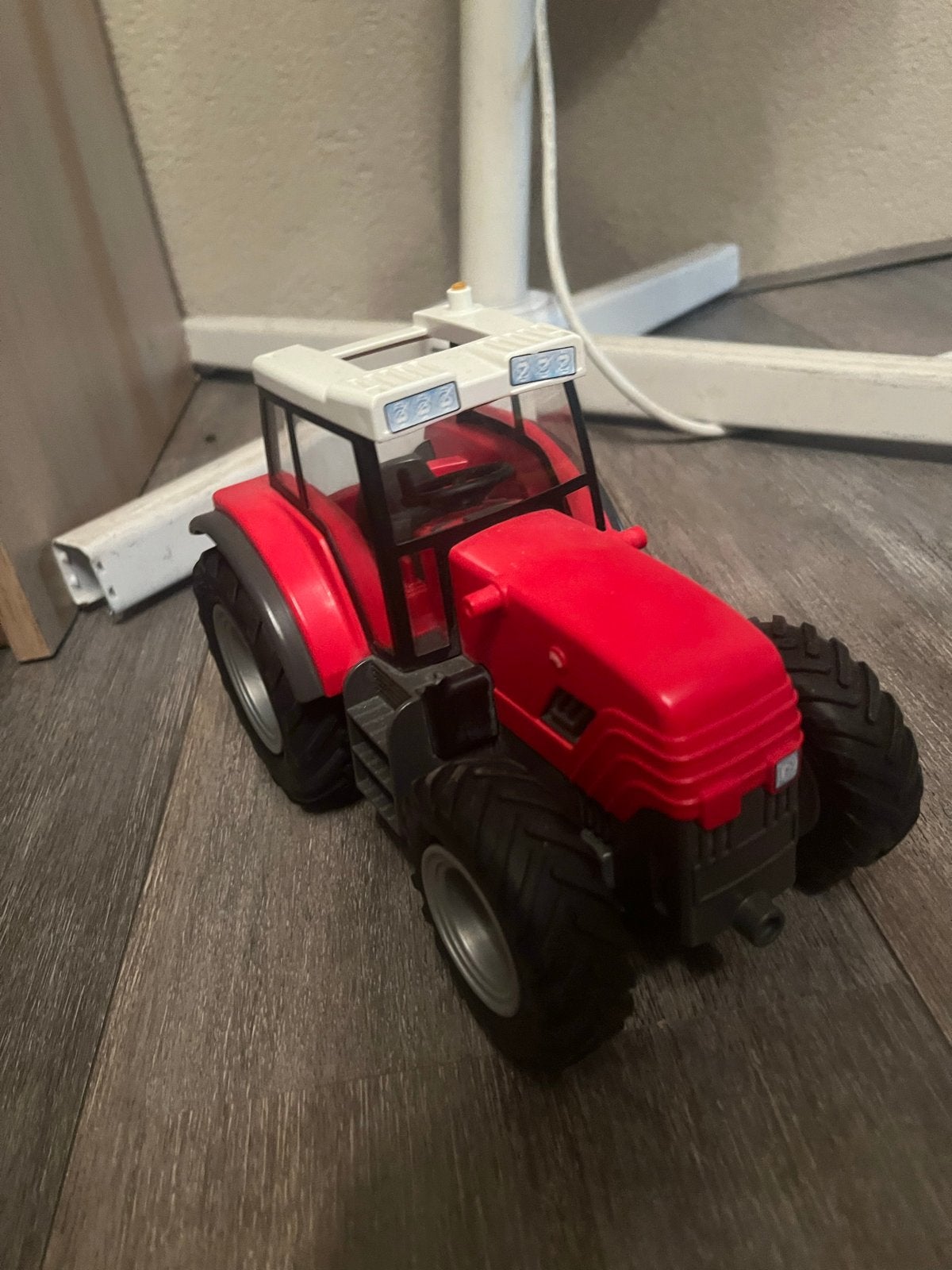 Playmobil voertuigen set voor uren speelplezier, Ophalen, Gebruikt, Complete set, Voertuig