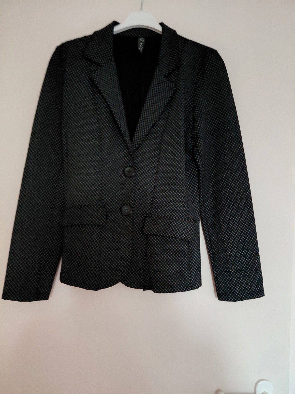 Blazer van IZ NAIZ  S, IZ NAIZ, Nieuw, Ophalen of Verzenden, Jasje