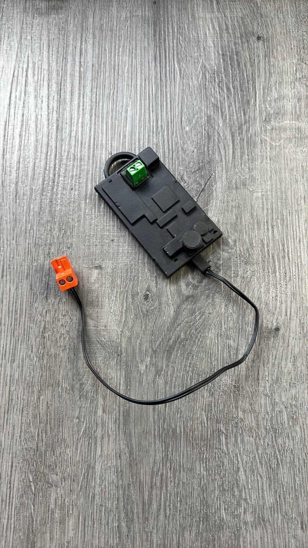 Nefit opentherm converter 7746901847, Ophalen