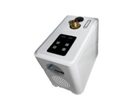 Mooiwater MiniMax Booster waterdrukverhoger