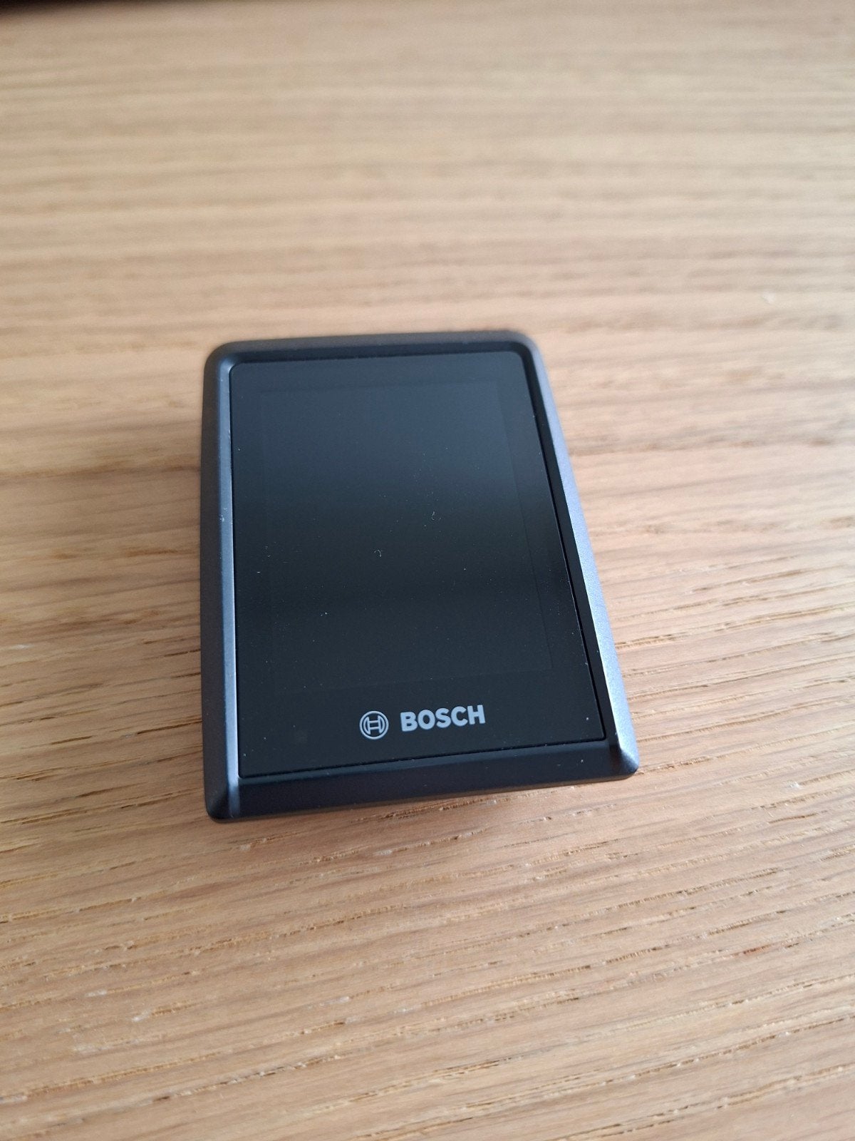 Bosch Kiox 300 Display voor E-bike, Ophalen of Verzenden, Zo goed als nieuw