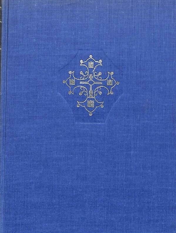 CHRISTUS WORDT WEER GEKRUISIGD door Niko Kazantzakis, Boeken, Ophalen of Verzenden, Zo goed als nieuw, Niko Kazantzakis