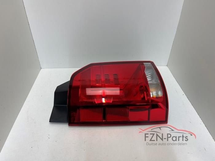 VW Transporter T6.1 Achterlicht Links LED (7LA945095J), Ophalen of Verzenden, Nieuw