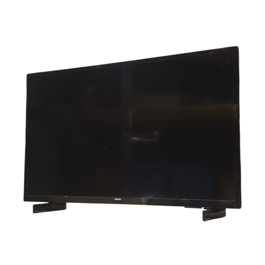 Philips 32PFS6805/12 32-inch TV Black | Nette Staat, Philips, Gebruikt, Support@philips.com, Philips Center
Amstelplein 2
1096 BC Amsterdam
Netherlands