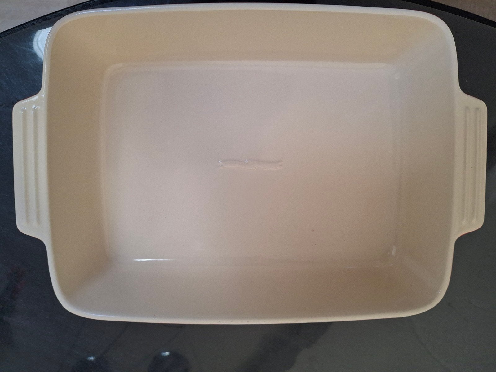 Ovenschaal te koop!, Ophalen of Verzenden, Nieuw