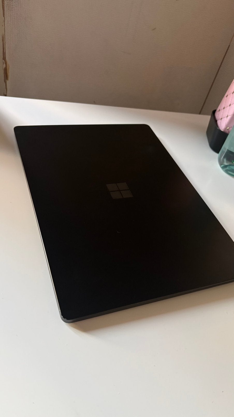 Microsoft Surface Laptop 3 – i5 | 8GB RAM | 256GB SSD, Computers en Software, Windows Laptops, 2 tot 3 Ghz, 13 inch, Ophalen of Verzenden