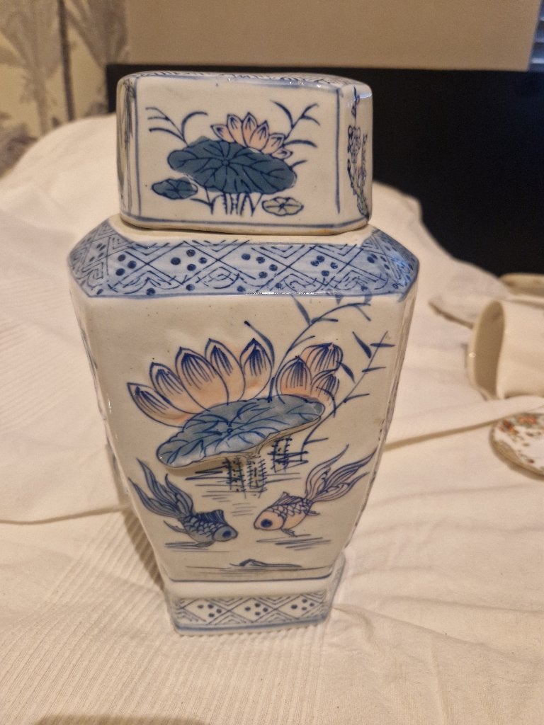 oude kruik, Antiek en Kunst, Ophalen of Verzenden