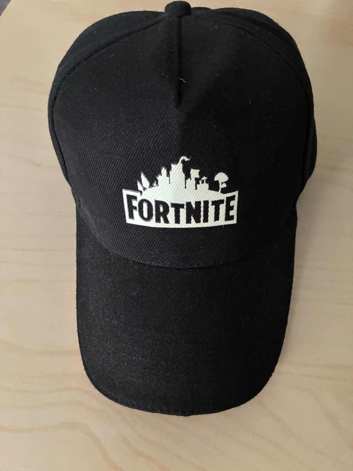 Fortnite pet, Ophalen of Verzenden, Nieuw, Pet