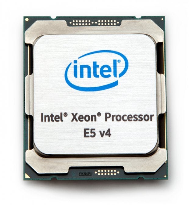 Intel Xeon E5-2680 v4 - Fourteen Core - 2.40 Ghz - 120W TDP, Computers en Software, Intel International B.V., Info@intel.com, Capronilaan 37 1119 NG Schiphol-Rijk Nederland