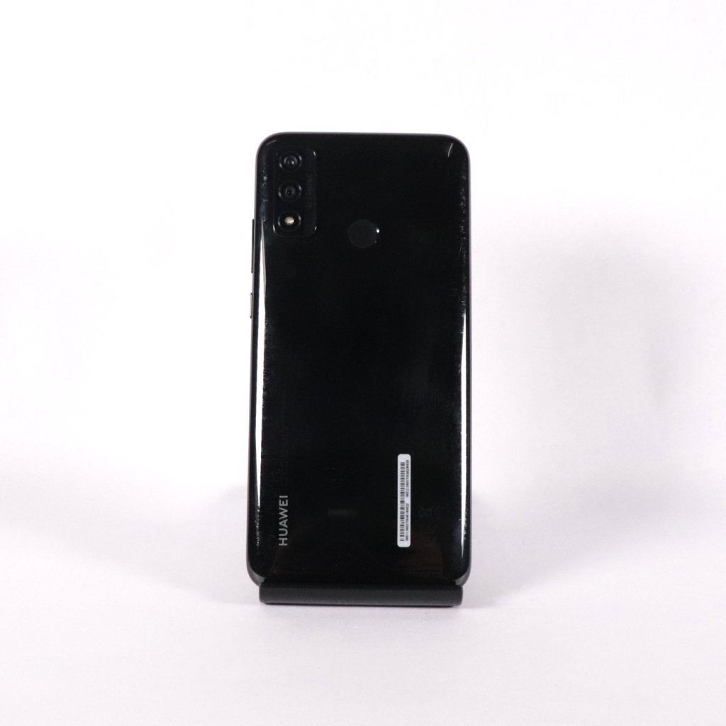 Huawei P Smart (2020) 128GB - Nette staat, Telecommunicatie, Mobiele telefoons | Huawei, Huawei, Gebruikt, Support@huawei.com