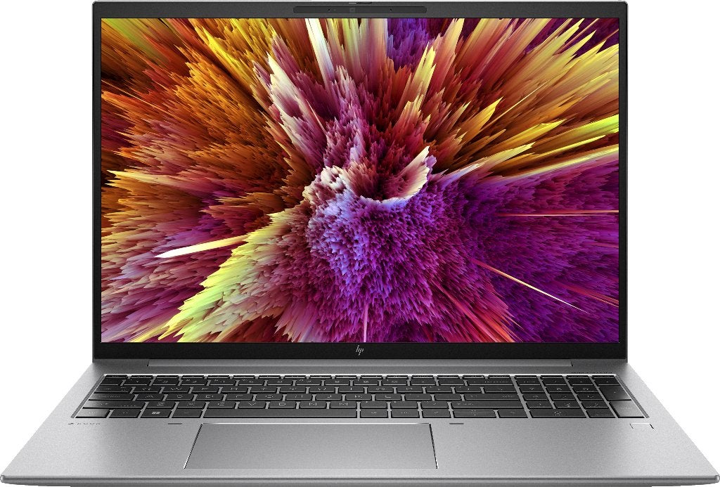 HP ZBook 14 FIREFLY G10 I7 1TB 32 GB NVIDIA RTX GARANTIE, Computers en Software, Windows Laptops, Met videokaart, HP, HP Zbook
