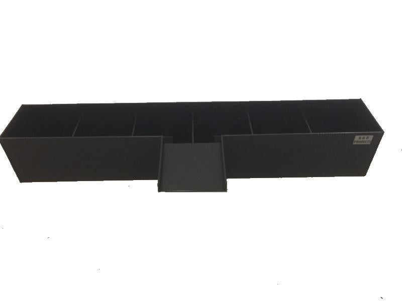 Plantenfilter 187 cm, Ophalen, Nieuw, Vijverfilter