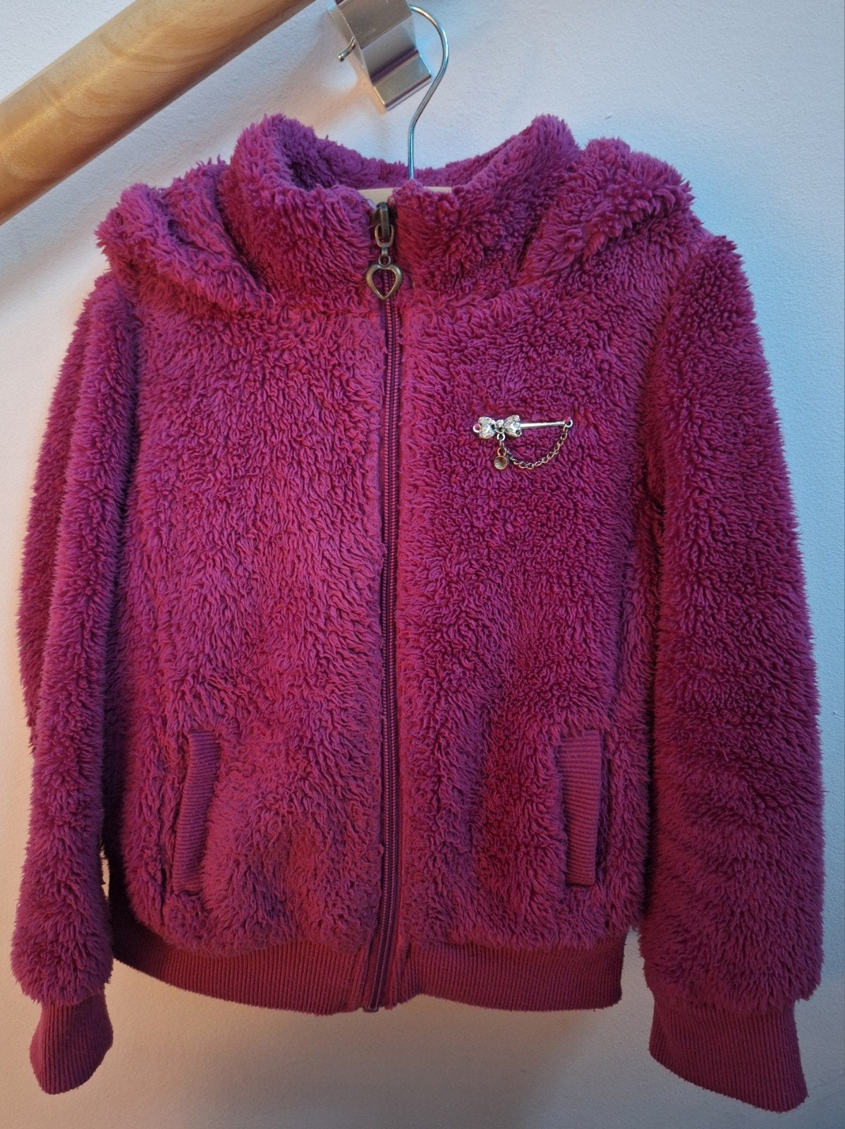 Kleding maat 98 t/m 122/128, Ophalen of Verzenden