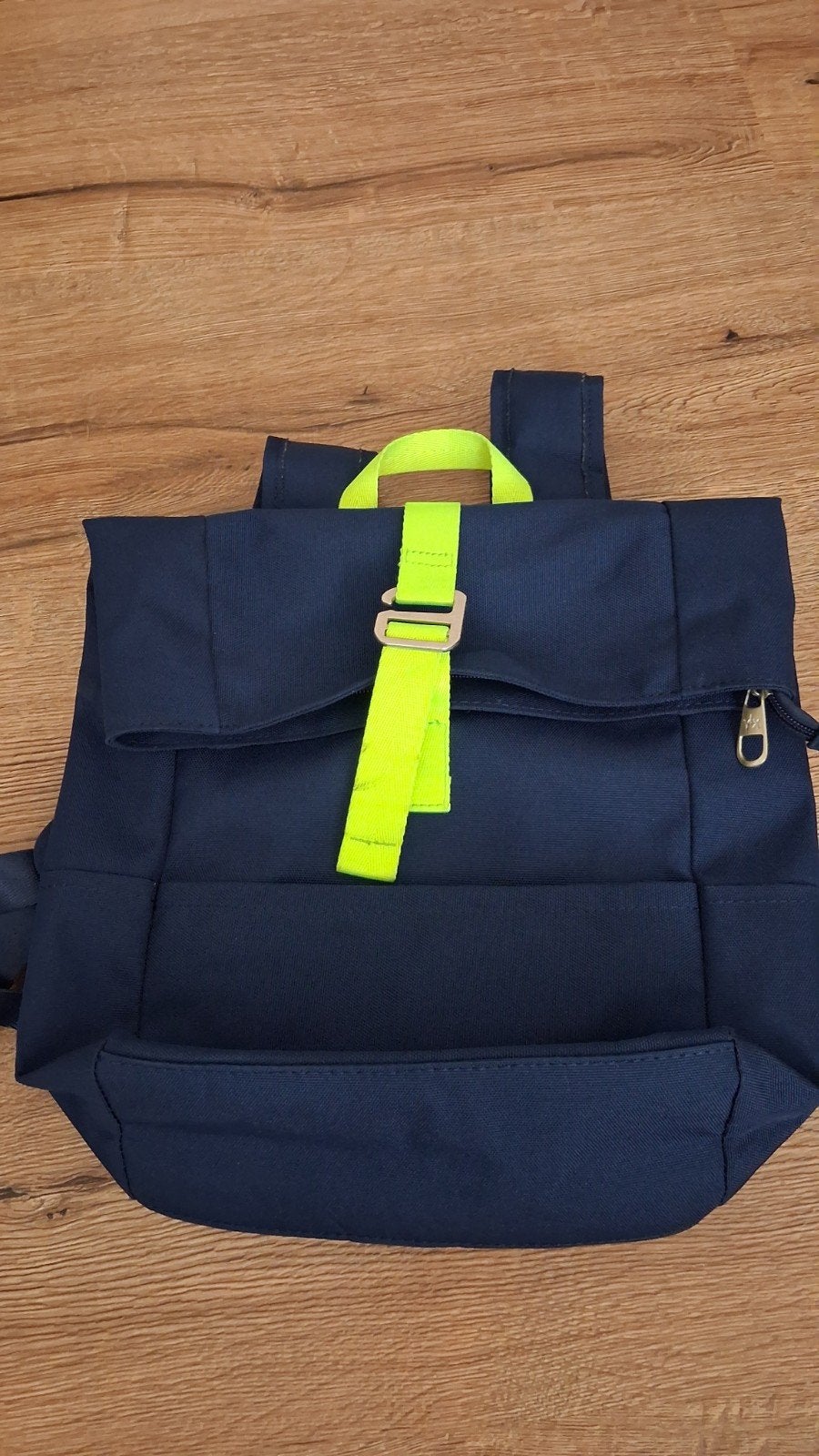 3 Leuke kinderrugzak met brandweerman Sam en vliegtuigen, Gebruikt, Minder dan 30 cm, Minder dan 25 cm, Ophalen