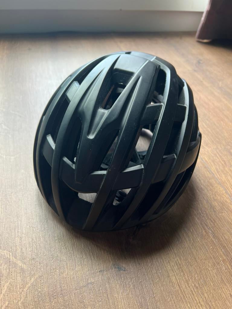 Kask Valegro helm, Ophalen of Verzenden, Zo goed als nieuw