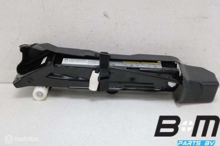 Krik Audi A6 4G FL 4G0011031L