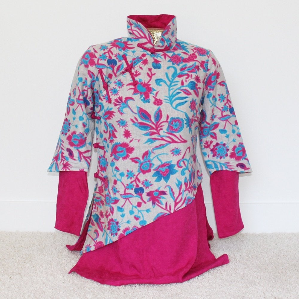 Prachtige Vintage Artka Trui (M) € 20,-, Maat 38/40 (M), Meerkleurig, Ophalen of Verzenden, Zo goed als nieuw
