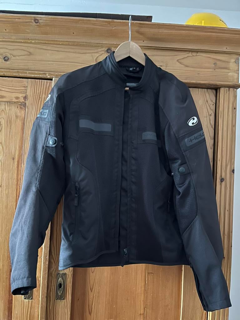 Zomer heren jas., Motoren, Ophalen, Nieuw zonder kaartje, Heren, Jas | textiel