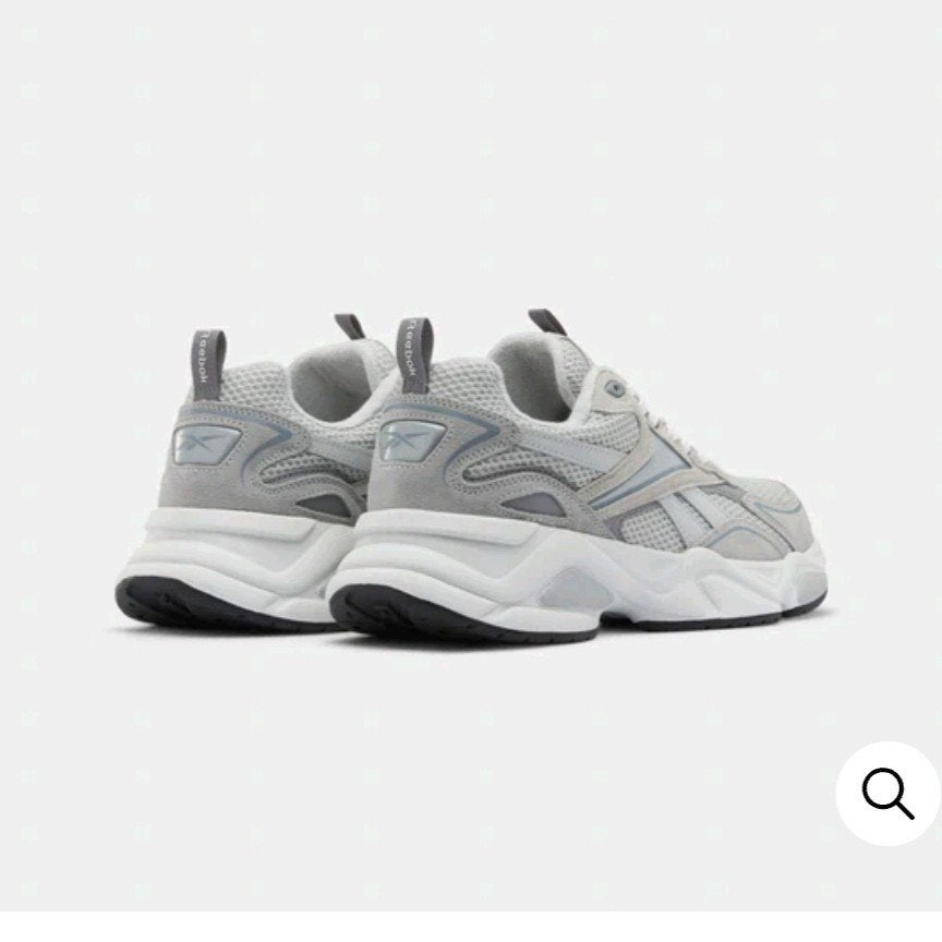 Reebok Charge Run Heren Sneakers - Nieuw met prijskaartje, Kleding | Heren, Verzenden, Nieuw