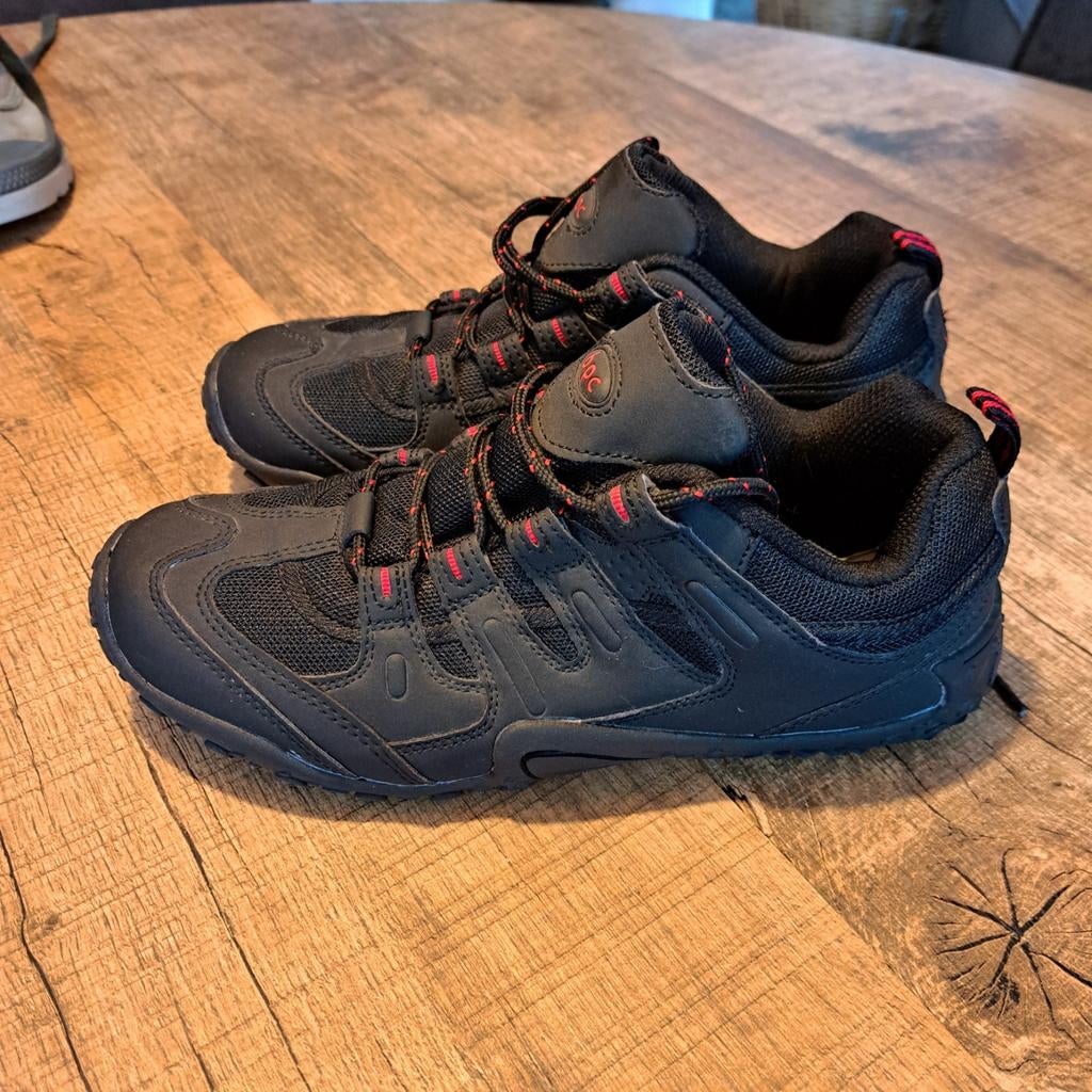 Sportieve schoenen BPC Bonprix, maat 40, z.g.a.n., Ophalen of Verzenden