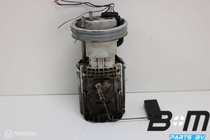Brandstofopvoerpomp Seat Ibiza 6L 6Q0919050A, Auto-onderdelen, Gebruikt