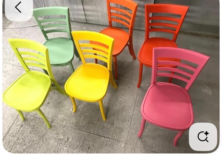 cafestoel thonet stoel eetkamerstoel in kleur naar wens, Huis en Inrichting, Stoelen, Overige kleuren, Verzenden, Nieuw, Stof