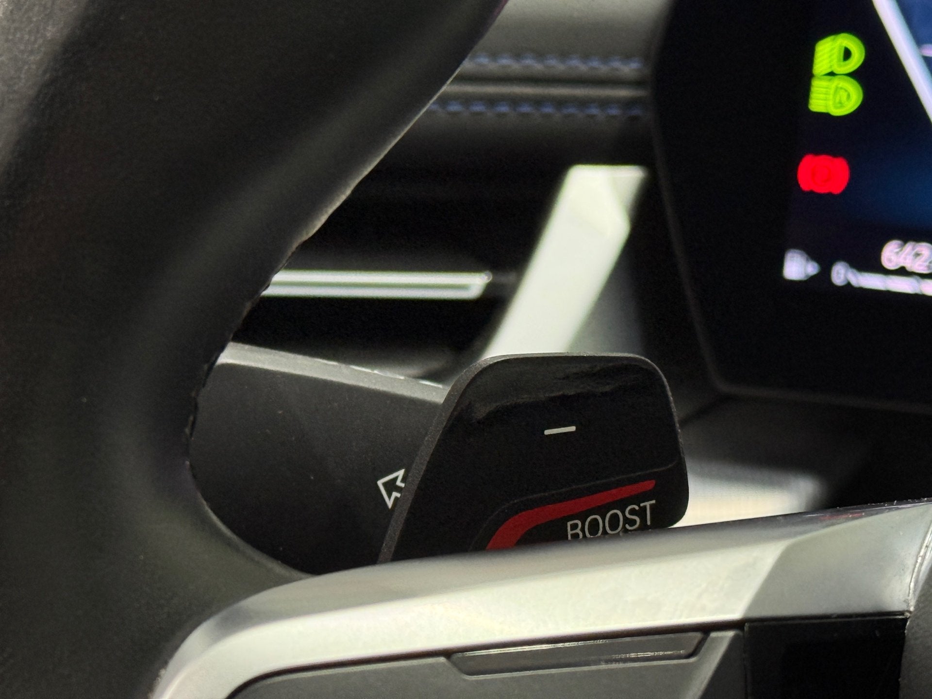 Foto 22 van BMW X1 sDrive20i M Sport | Pano | Sportstoelen | ACC | Trekh