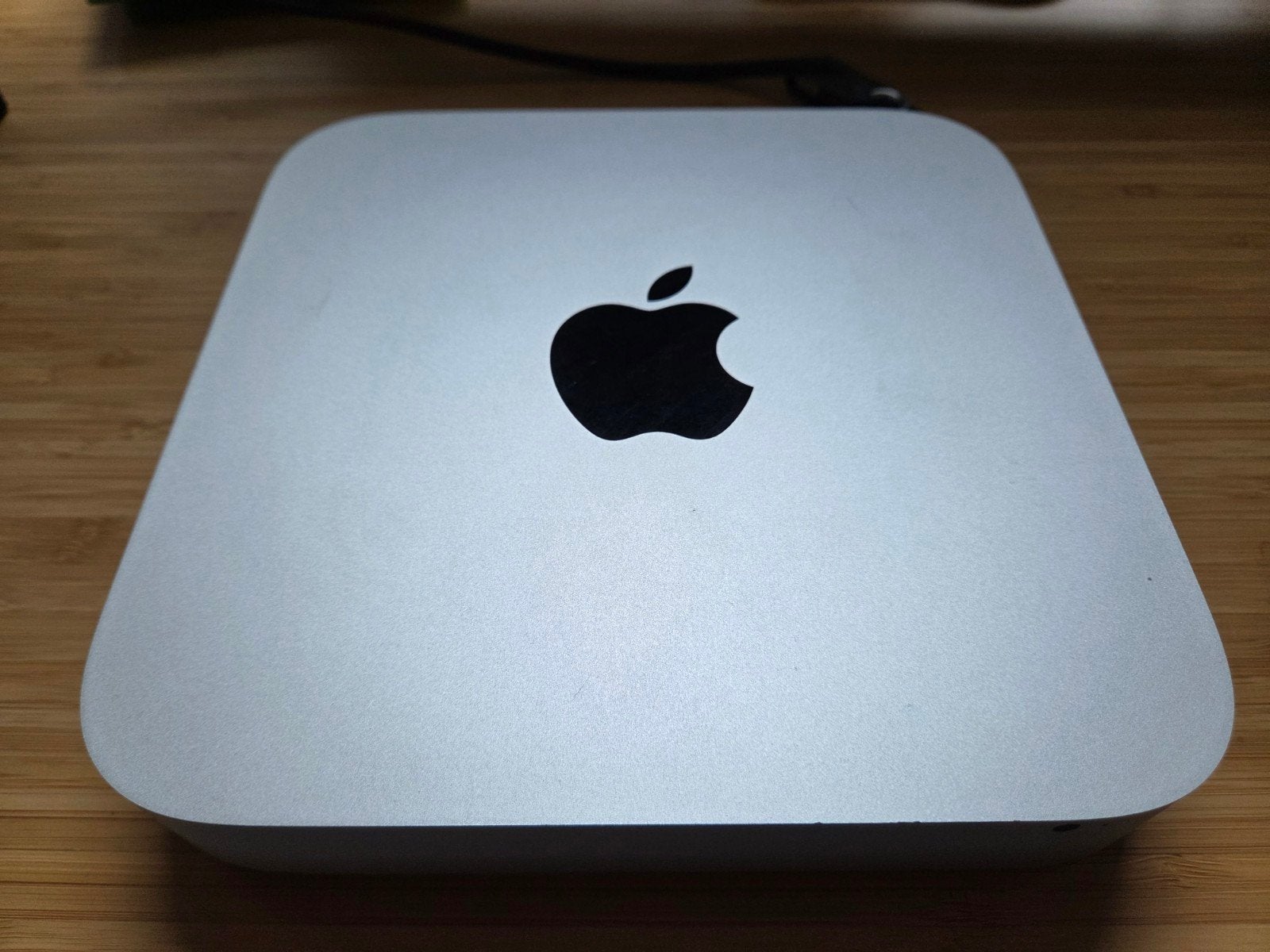Mac Mini intel i7 8GB RAM 256GB SSD (late 2012), Computers en Software, 256GB, Ophalen of Verzenden, Zo goed als nieuw, Mac Mini