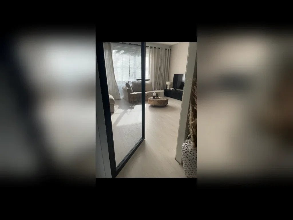 NIEUW! Woonruimte te huur Tolsingel, Zevenaar, Huizen en Kamers, Huizen te huur