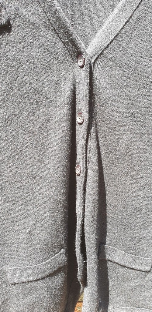 Spencer vest gerry weber, Ophalen of Verzenden, 'T Olde Gre-j, Info@toldegrej.nl, Endepoelstraat 20f Didam