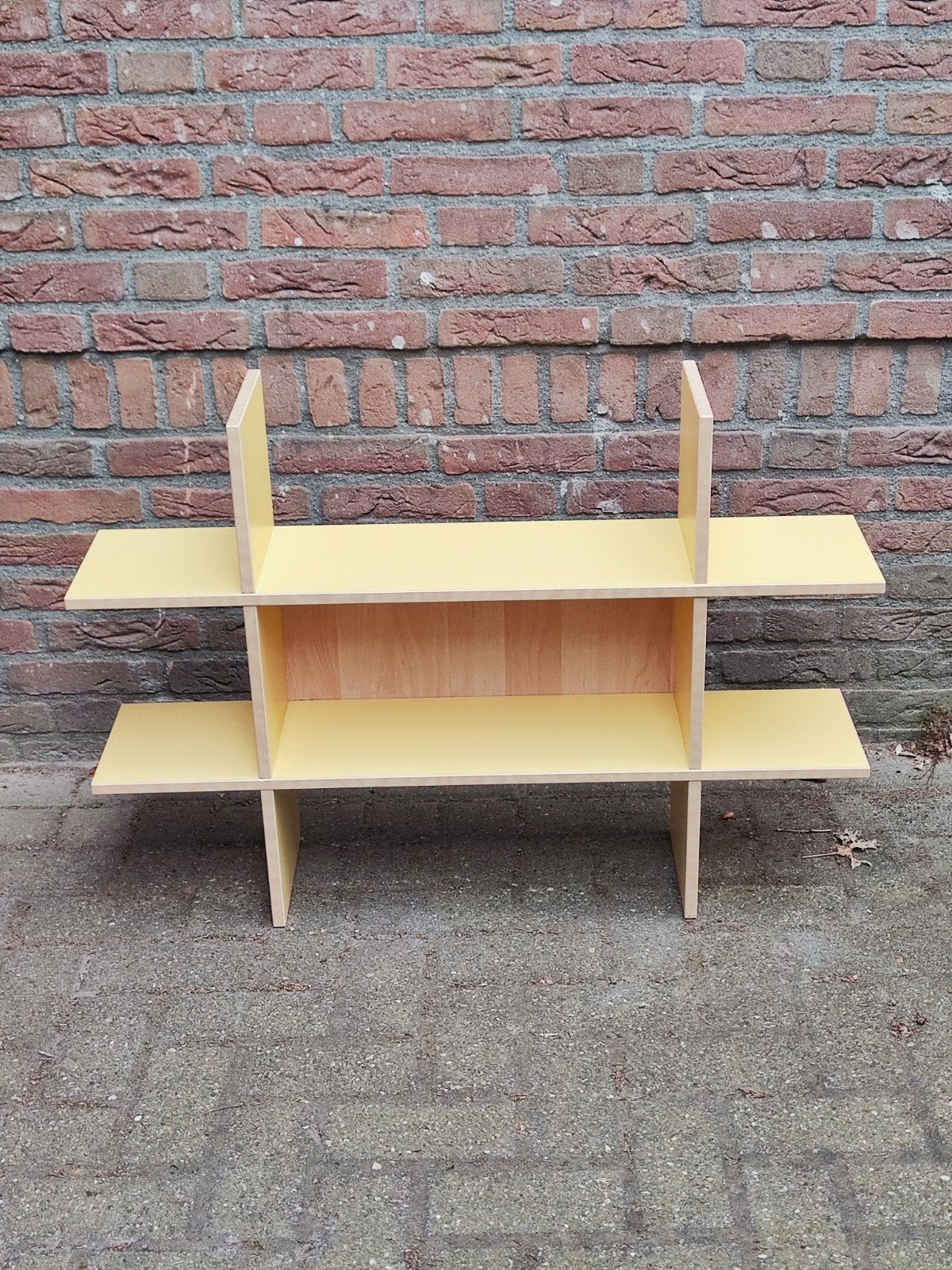 Lief wandkastje, Ophalen, Zo goed als nieuw
